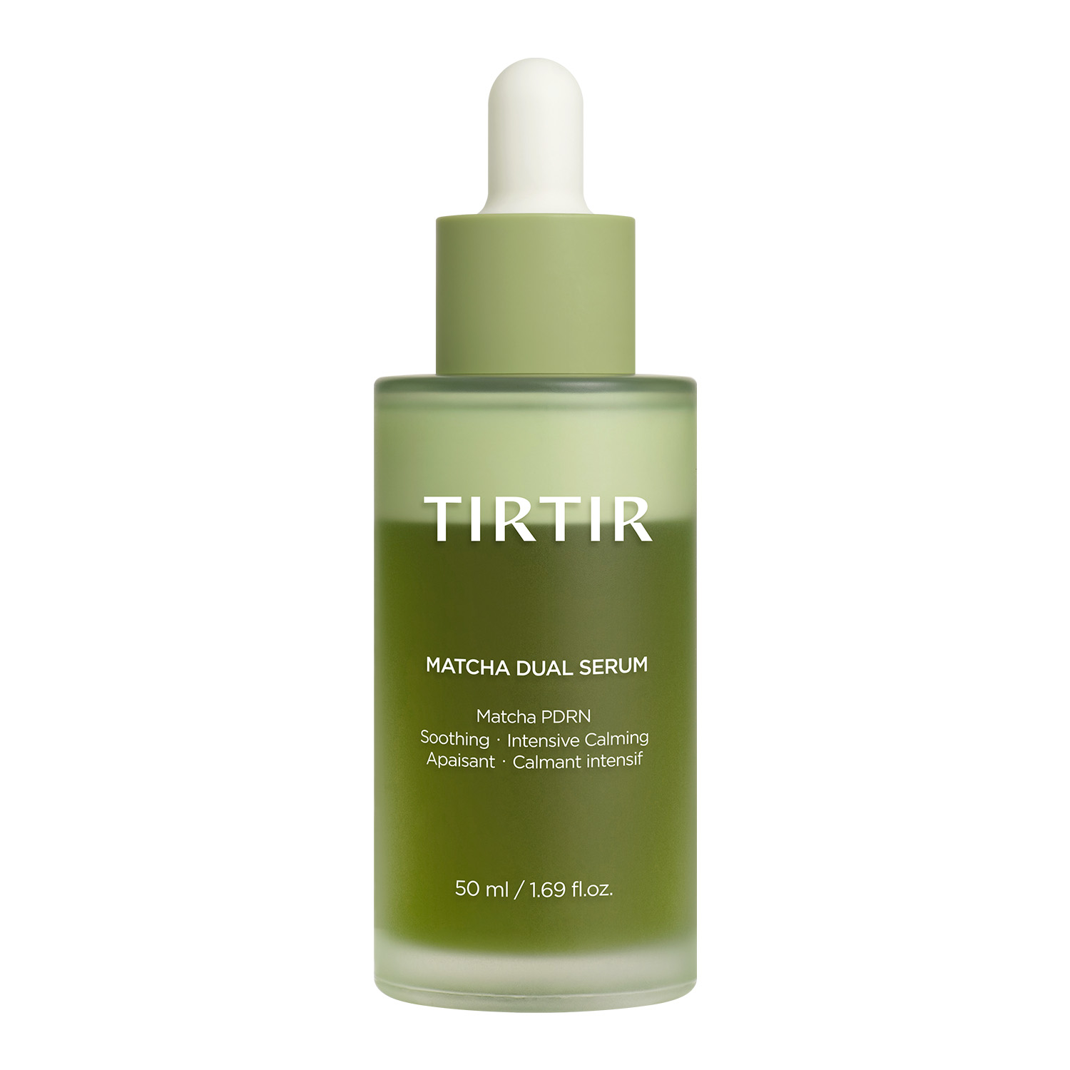50ML